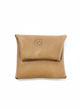 Carica l'immagine nel visualizzatore di Gallery, Portaspiccioli