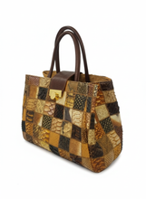 Carica l'immagine nel visualizzatore di Gallery, New Endy Pezzo Unico Pitone