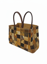 Carica l'immagine nel visualizzatore di Gallery, New Endy Pezzo Unico Pitone