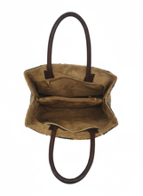 Carica l'immagine nel visualizzatore di Gallery, New Endy Pezzo Unico Pitone