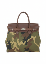 Carica l'immagine nel visualizzatore di Gallery, Hermy Piccola