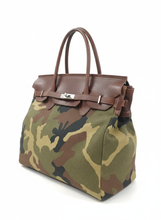 Carica l'immagine nel visualizzatore di Gallery, Hermy Piccola