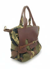 Carica l'immagine nel visualizzatore di Gallery, Onda Piccola Militare