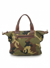 Carica l'immagine nel visualizzatore di Gallery, Onda Piccola Militare