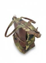 Carica l'immagine nel visualizzatore di Gallery, Onda Piccola Militare