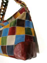 Carica l'immagine nel visualizzatore di Gallery, Dali Dusca