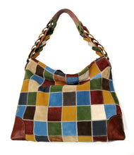 Carica l'immagine nel visualizzatore di Gallery, Dali Dusca