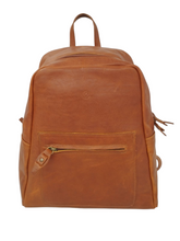 Carica l'immagine nel visualizzatore di Gallery, Zaino Elba