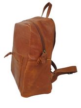 Carica l'immagine nel visualizzatore di Gallery, Zaino Elba