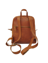 Carica l'immagine nel visualizzatore di Gallery, Zaino Elba