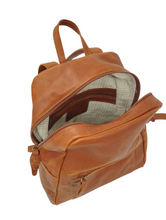 Carica l'immagine nel visualizzatore di Gallery, Zaino Elba