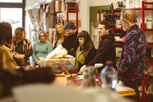 Carica l'immagine nel visualizzatore di Gallery, OpenLAB