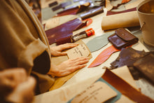 Carica l'immagine nel visualizzatore di Gallery, OpenLAB