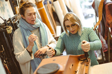 Carica l'immagine nel visualizzatore di Gallery, OpenLAB