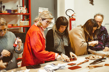 Carica l'immagine nel visualizzatore di Gallery, OpenLAB