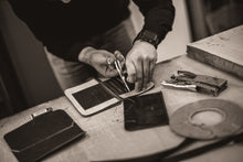 Carica l'immagine nel visualizzatore di Gallery, OpenLAB