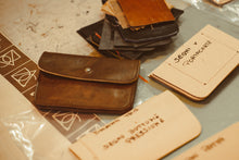 Carica l'immagine nel visualizzatore di Gallery, OpenLAB