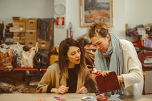 Carica l'immagine nel visualizzatore di Gallery, OpenLAB