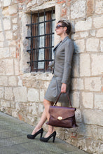 Carica l'immagine nel visualizzatore di Gallery, West Grande