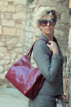 Carica l'immagine nel visualizzatore di Gallery, Old Melba