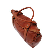 Carica l'immagine nel visualizzatore di Gallery, 220