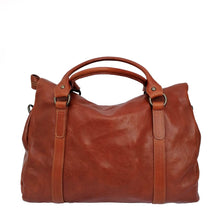 Carica l'immagine nel visualizzatore di Gallery, 220