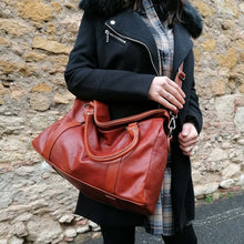 Carica l'immagine nel visualizzatore di Gallery, 220