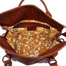 Carica l'immagine nel visualizzatore di Gallery, 220