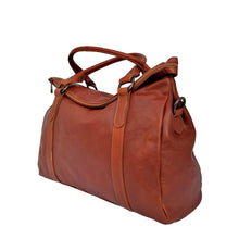 Carica l'immagine nel visualizzatore di Gallery, 220