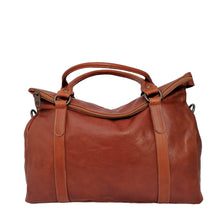 Carica l'immagine nel visualizzatore di Gallery, 220