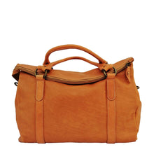 Carica l'immagine nel visualizzatore di Gallery, 220