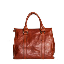 Carica l'immagine nel visualizzatore di Gallery, 220 Piccola