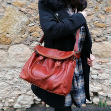 Carica l'immagine nel visualizzatore di Gallery, 220 Piccola