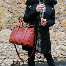 Carica l'immagine nel visualizzatore di Gallery, 220 Piccola