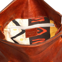 Carica l'immagine nel visualizzatore di Gallery, 220 Piccola