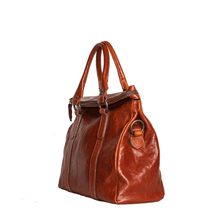 Carica l'immagine nel visualizzatore di Gallery, 220 Piccola