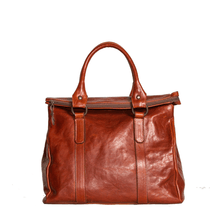 Carica l'immagine nel visualizzatore di Gallery, 220 Piccola