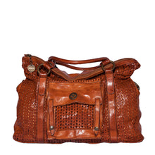 Carica l'immagine nel visualizzatore di Gallery, La 220 Grande Treccia Tib