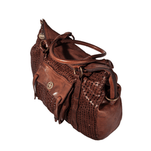 Carica l'immagine nel visualizzatore di Gallery, La 220 Grande Treccia Tib