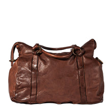 Carica l'immagine nel visualizzatore di Gallery, La 220 Grande Treccia Tib