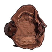 Carica l'immagine nel visualizzatore di Gallery, La 220 Grande Treccia Tib