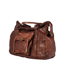 Carica l'immagine nel visualizzatore di Gallery, La 220 Grande Treccia Tib