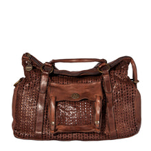 Carica l'immagine nel visualizzatore di Gallery, La 220 Grande Treccia Tib