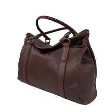 Carica l'immagine nel visualizzatore di Gallery, 220