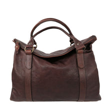 Carica l'immagine nel visualizzatore di Gallery, 220