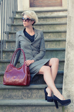 Carica l'immagine nel visualizzatore di Gallery, Old Melba