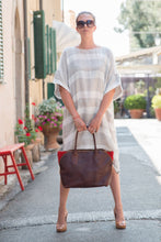 Carica l'immagine nel visualizzatore di Gallery, Riella