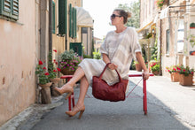 Carica l'immagine nel visualizzatore di Gallery, Tokyo