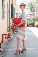 Carica l'immagine nel visualizzatore di Gallery, Riella