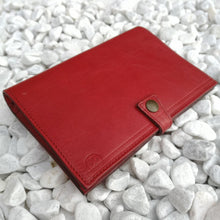 Carica l'immagine nel visualizzatore di Gallery, Aria Grande